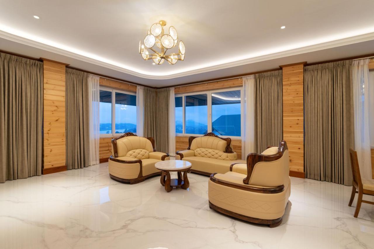 Family Suite,1177337377:JPEG