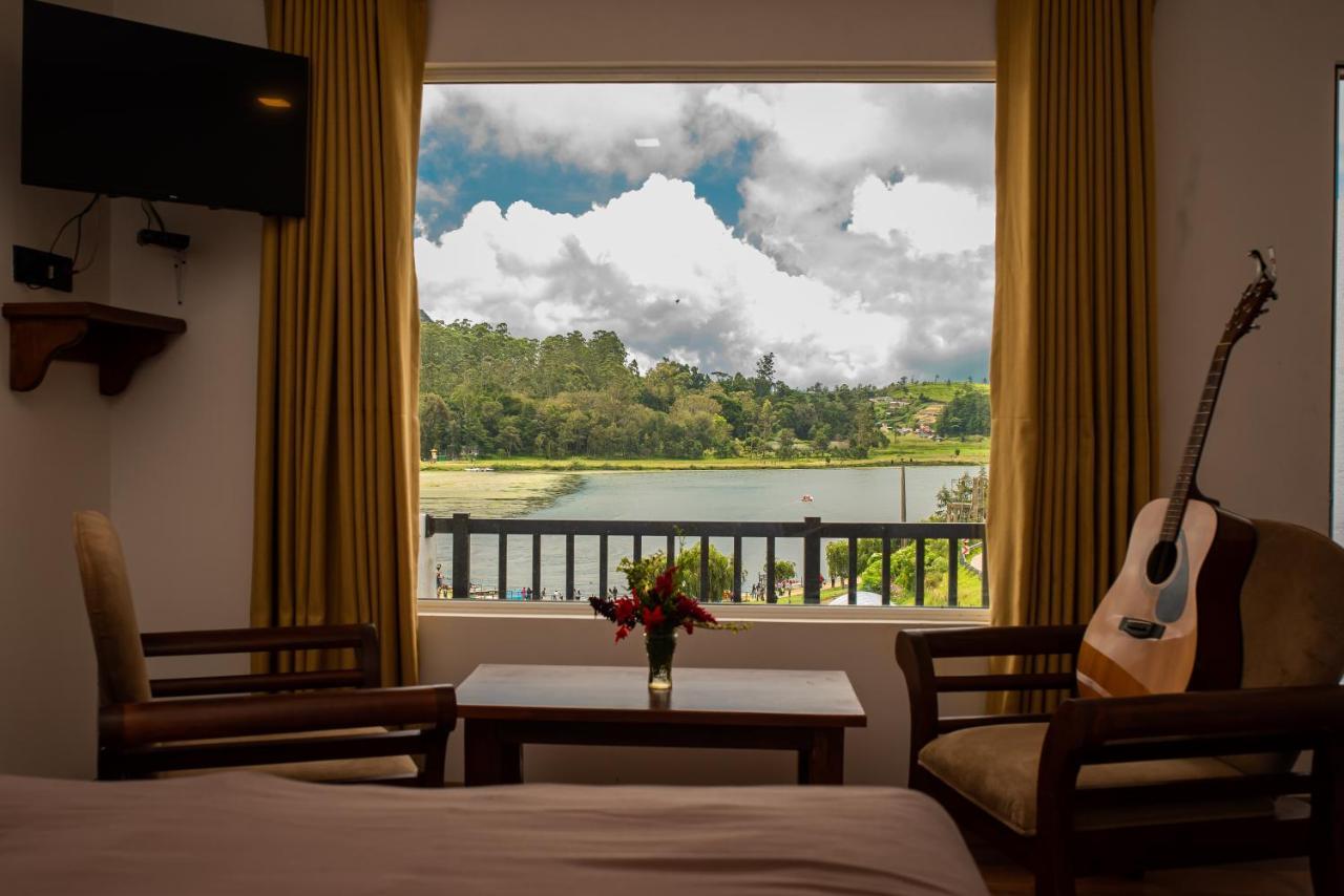 Double Room with Lake View,1466631200:JPEG