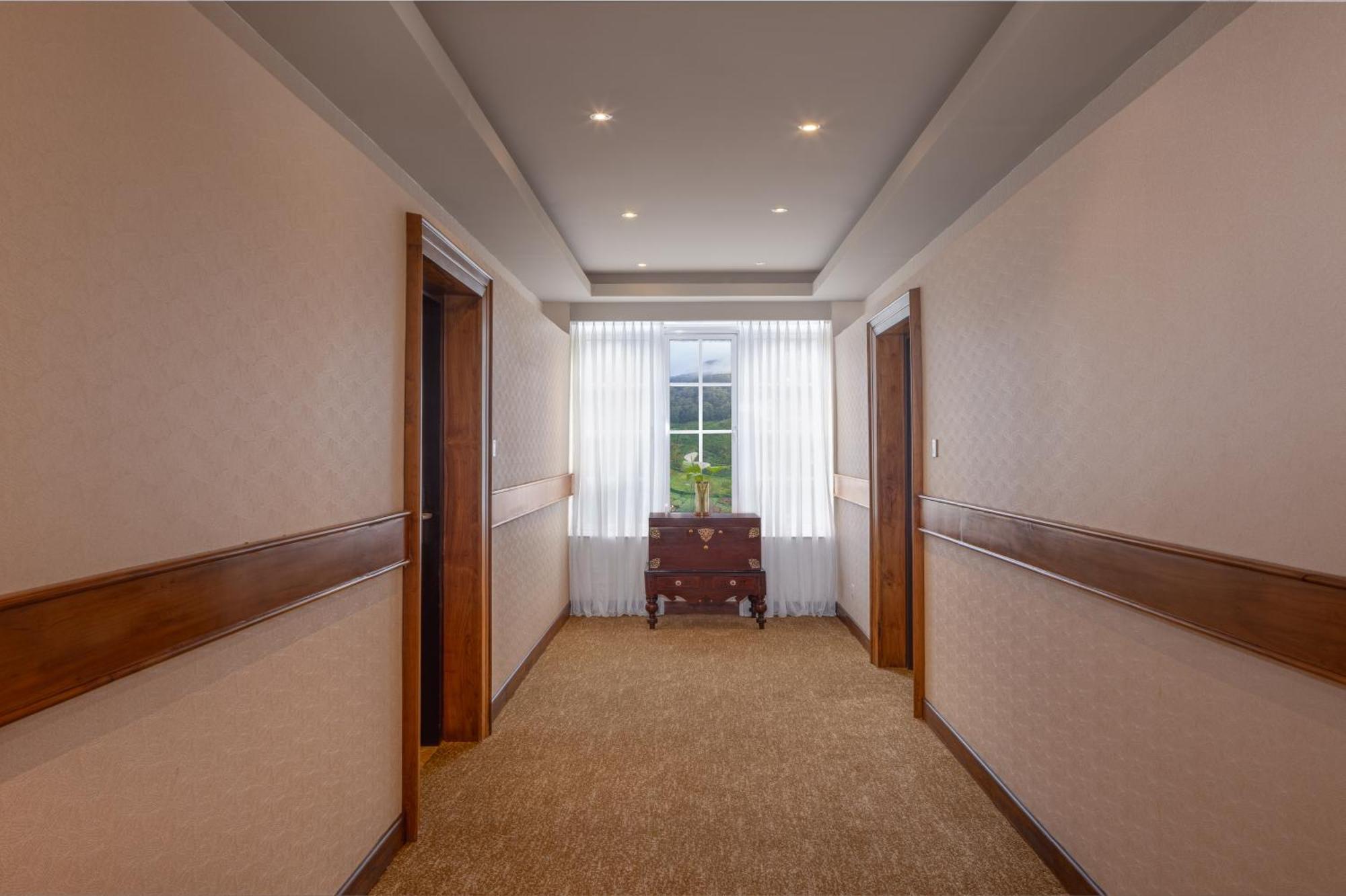 Junior Suite with Mountain View Rooms – with a Free Visit to Organic Strawberry & Vegetable garden and to pick your own Strawberry, 10% off on Spa and Excursions + Early check in Late check out on availability,1541848477:JPEG
