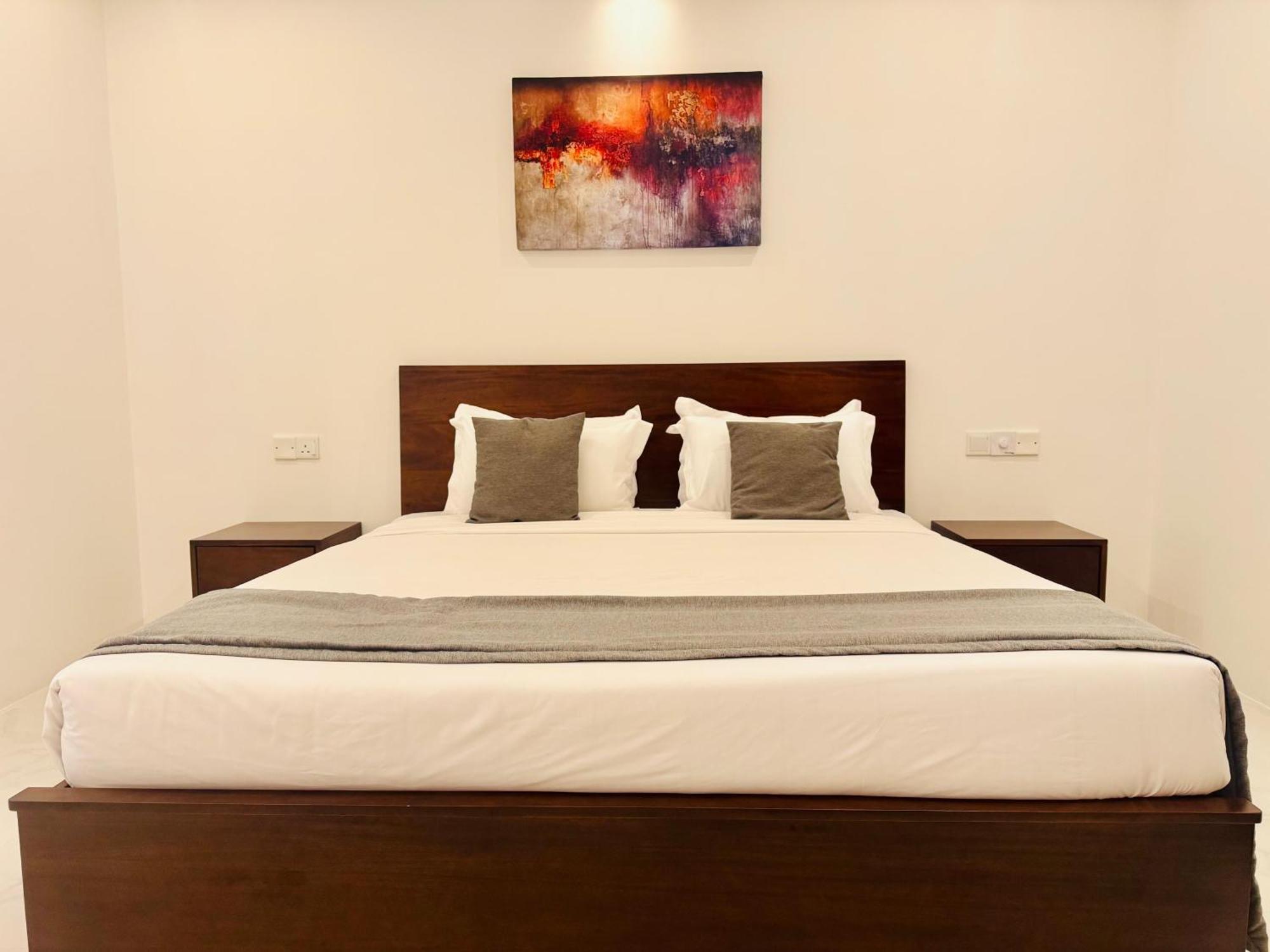 King Room with Balcony,1661775561:JPEG