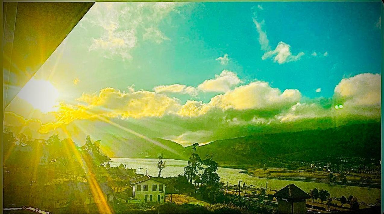 Double Room with Patio,1681825163:JPEG