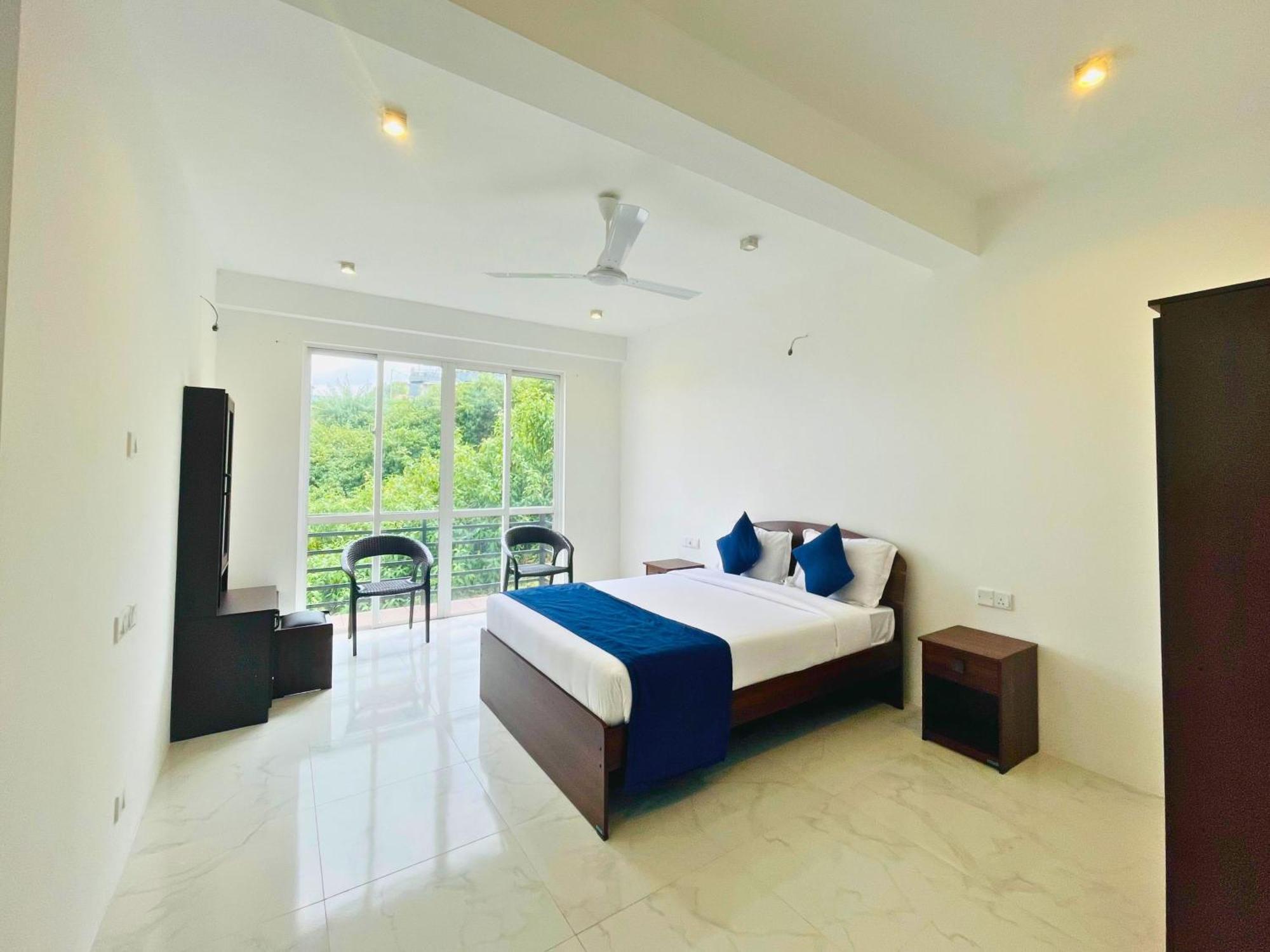 Queen Room with Balcony,1743738778:JPEG