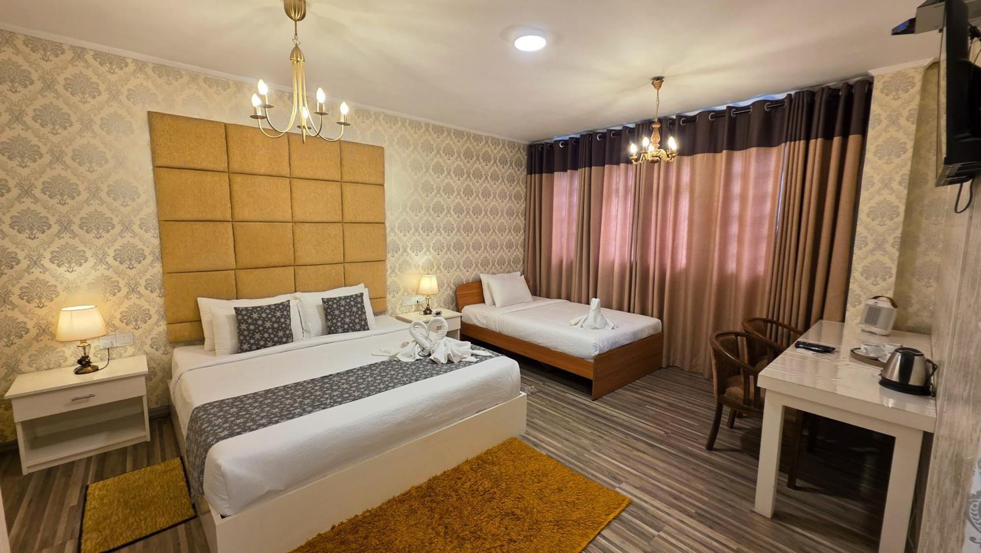 Luxury Triple Room,1766413573:JPEG