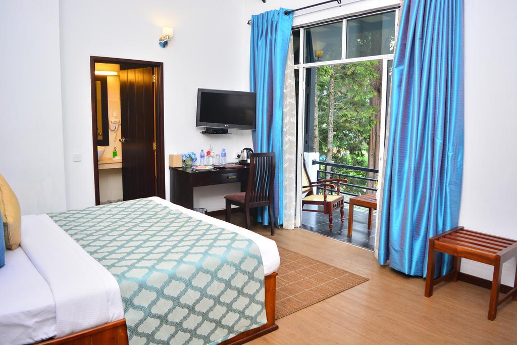 Double Room Balcony,322345750:JPEG