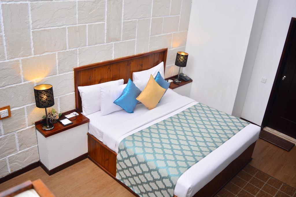 Deluxe Single Room,322375783:JPEG
