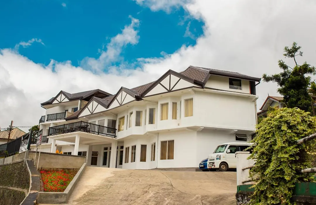 Eden Hill Hotel-1