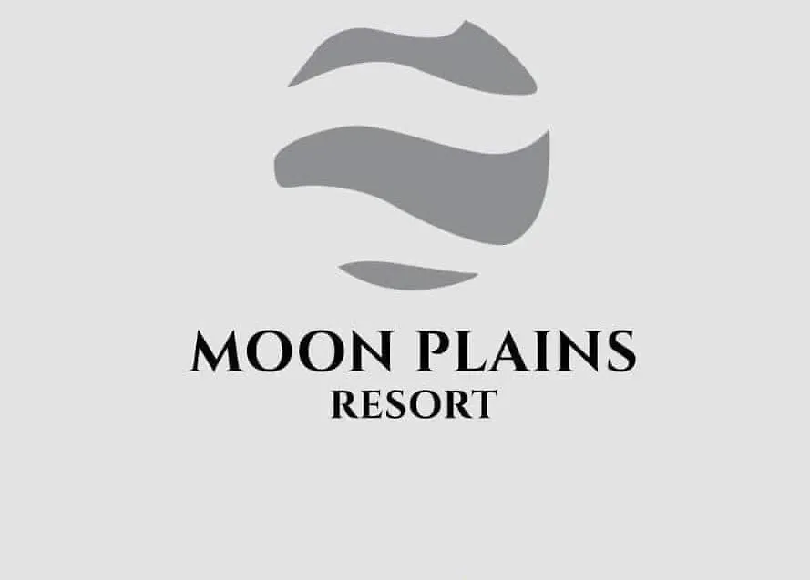Moon Plain Resort-1