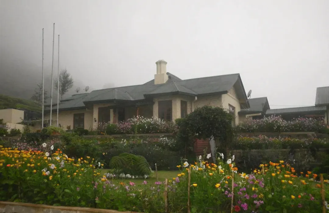Tea Bush Hotel-1