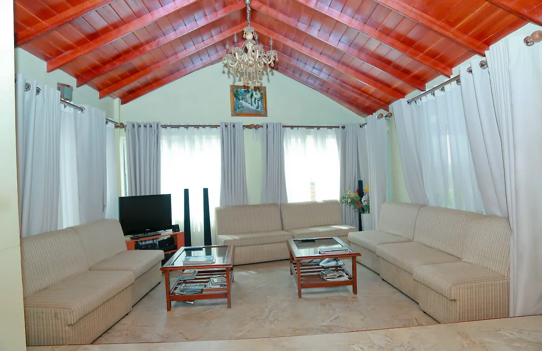 Lourdes Hotel-1