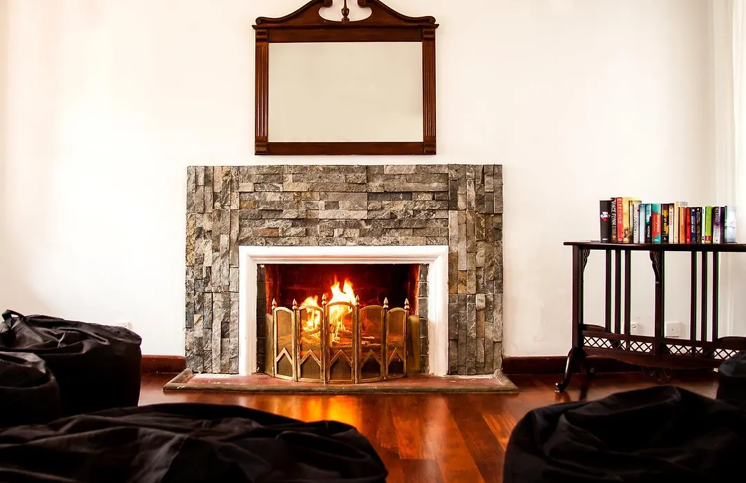 Sanctuary Hills-1