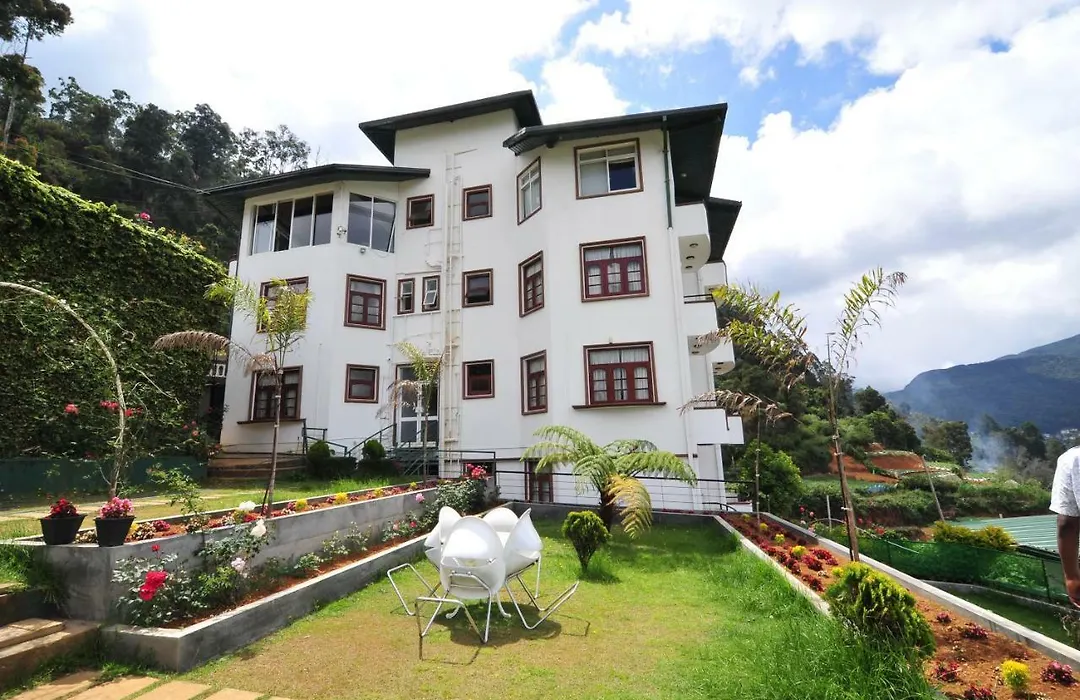Ashley Resorts Nuwaraeliya-1