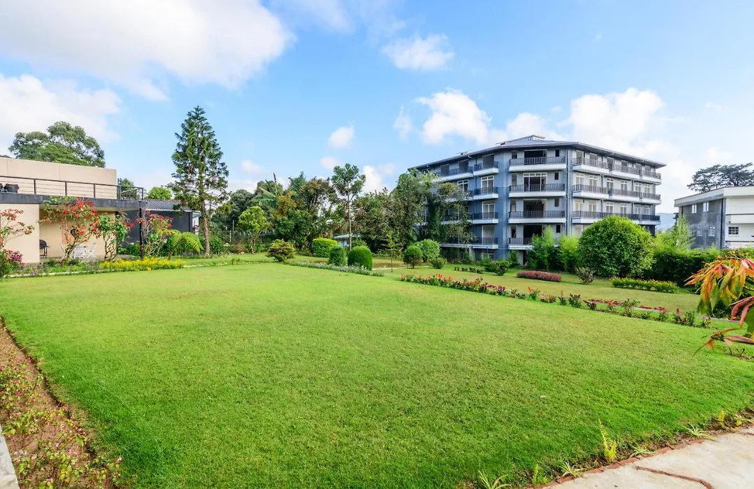 The Walden Nuwara Eliya-1