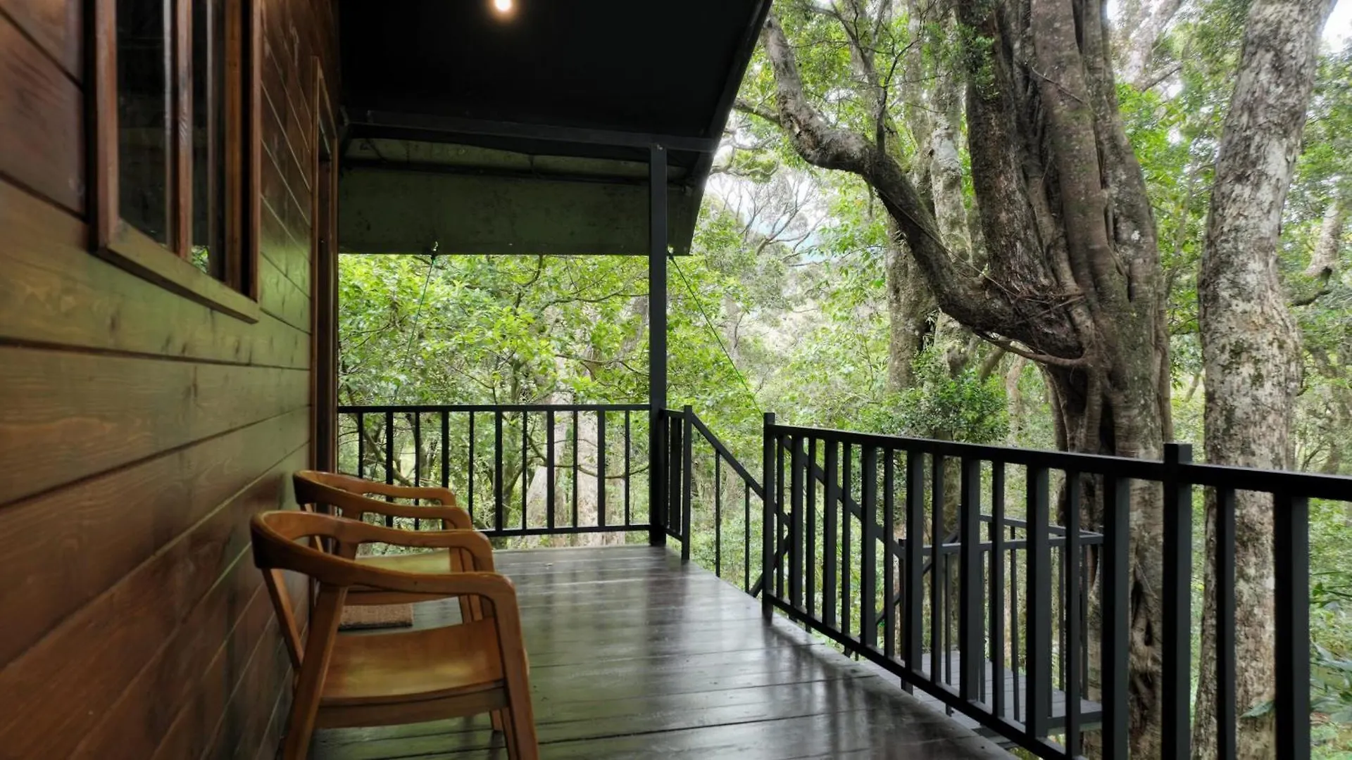 Mandaram Eco Resort Nuwara Eliya (Nuwara Eliya, Sri Lanka) - 2026 Reviews