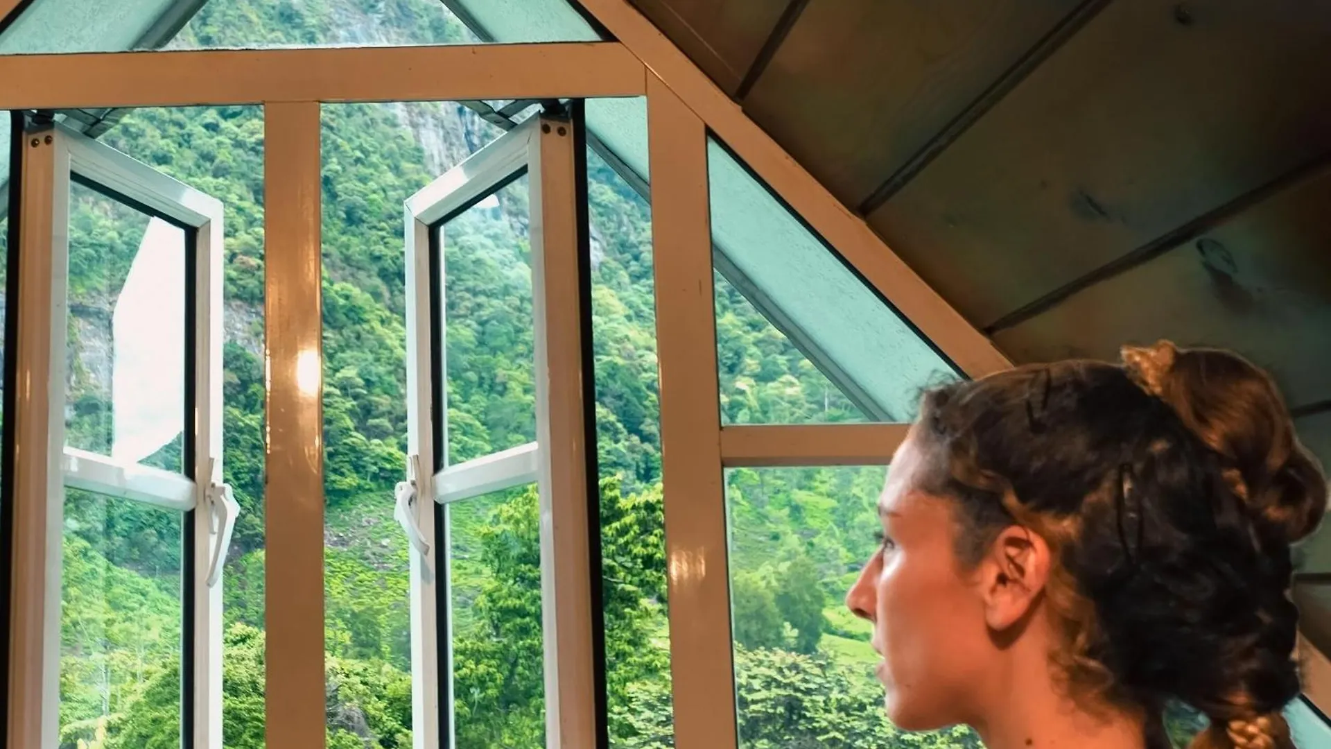 Mandaram Eco Resort Nuwara Eliya (Nuwara Eliya, Sri Lanka) - 2026 Reviews
