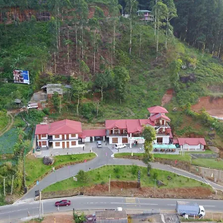 Nature First Hotel-3