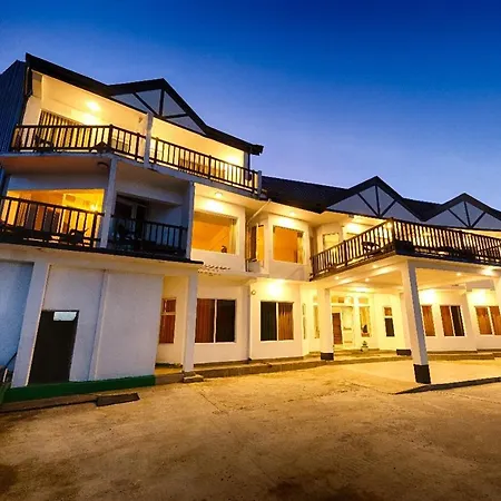 Eden Hill Hotel-2