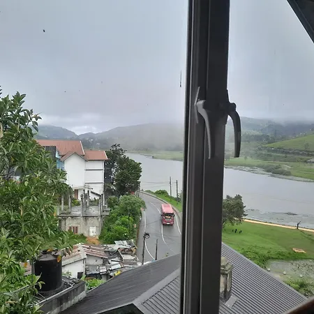 Creek View Inn-2
