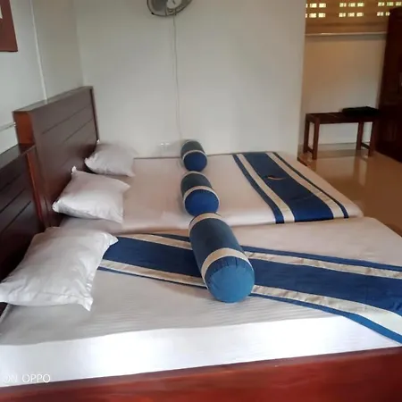 Nature First Hotel-2