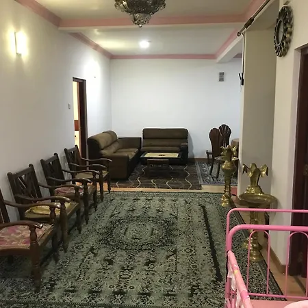 Marigold Home-2