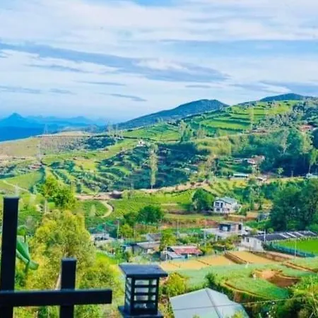 Aloka Home Stay-3