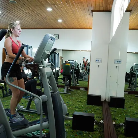 Araliya Green Hills - Where Historic Charm Mingles With Natural Beauty-3