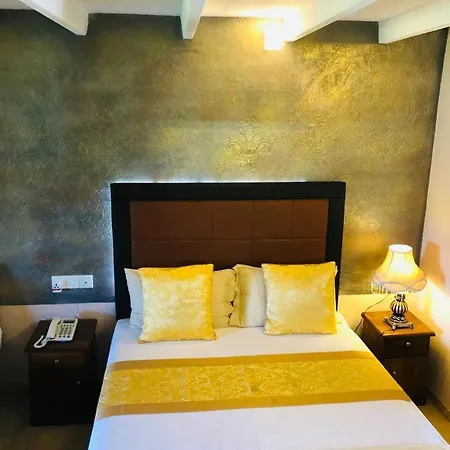 Moon Plain Resort-3