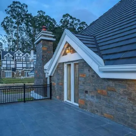 Stoney Croft Cottage-2