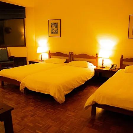 Windsor Hotel-2
