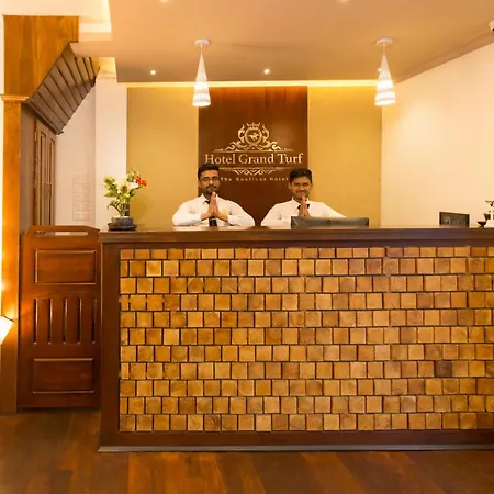Hotel Grand Turf-3