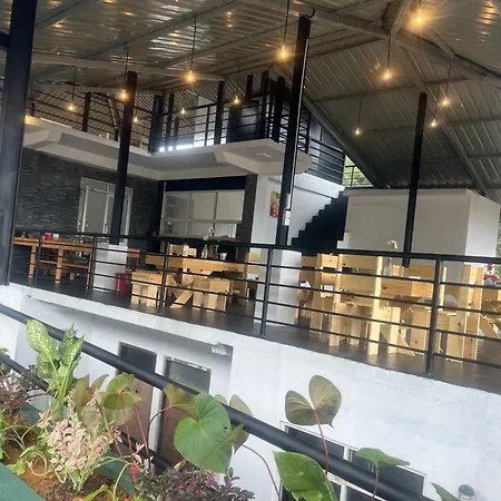 Singing Hills Hotel-2