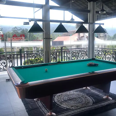 High Garden Hotel-3