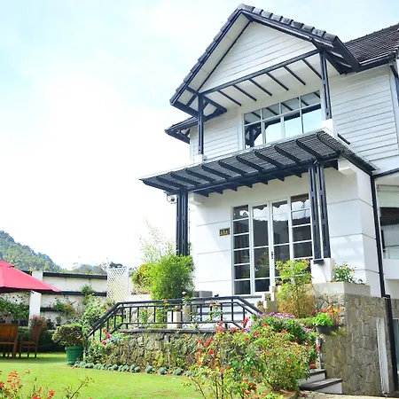 Unique Cottages-3