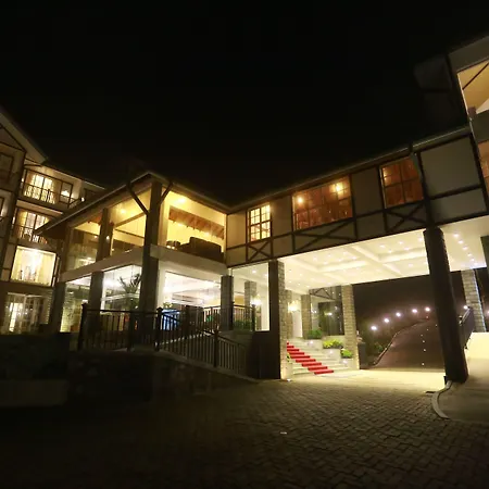 The Blackpool Resort & Spa-3