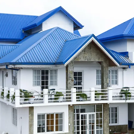 Blue Meadows Nuwaraeliya-3