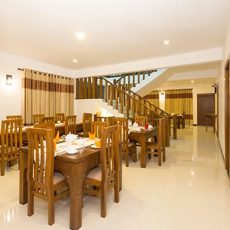 Grand Camellia Hotel-2