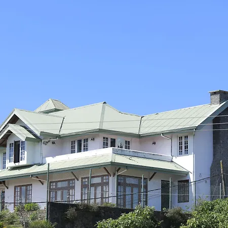 Sanctuary Hills-2