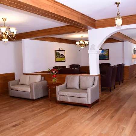 Mirage Kings Cottage-2