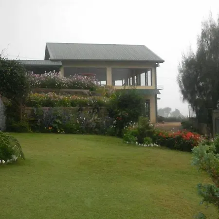 Tea Bush Hotel-3