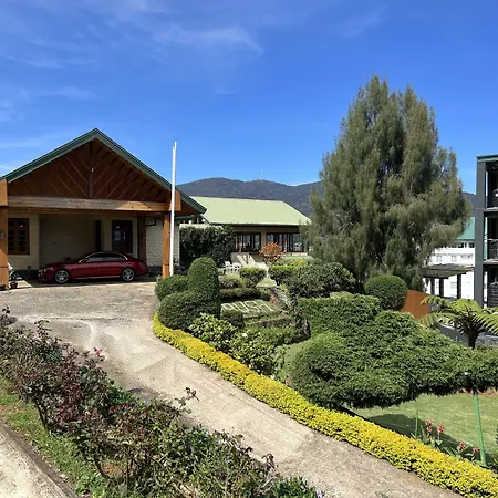 Tea Bush Hotel-2