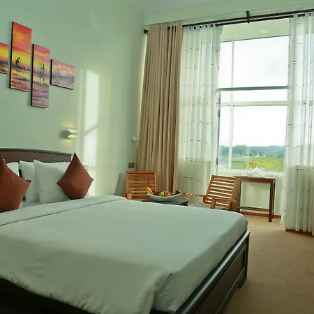 Lourdes Hotel-3