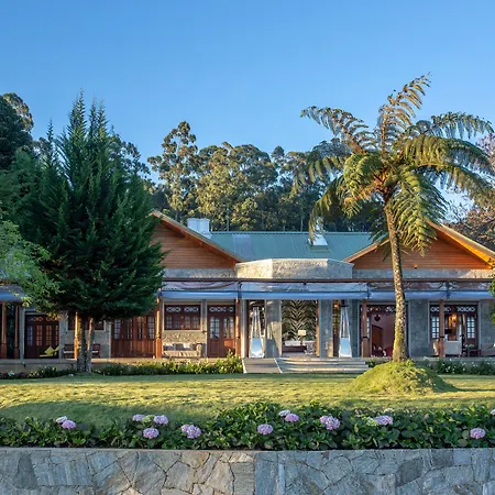 W15 Lake Gregory-3