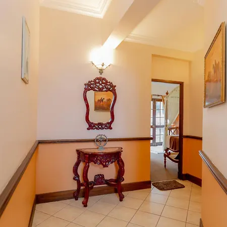 Ard Lui Residence-2
