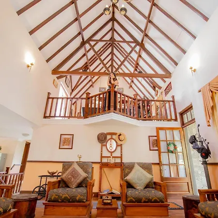 Ard Lui Residence-3