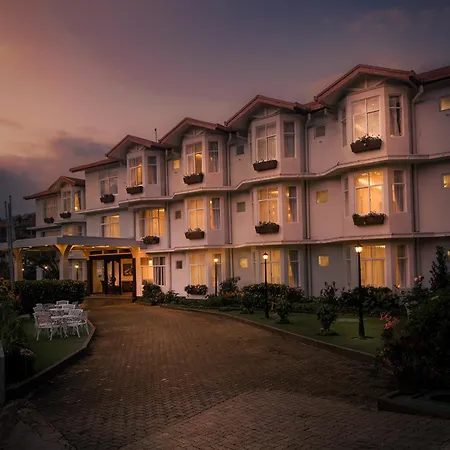 Galway Heights Hotel-3