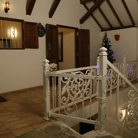Dutch Cottage-2