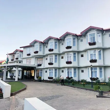 Galway Heights Hotel-3