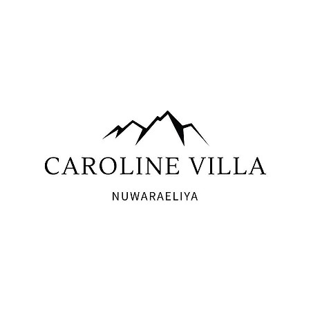 Caroline Villa, Nuwara Eliya-3