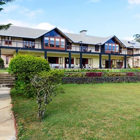 The Walden Nuwara Eliya-3