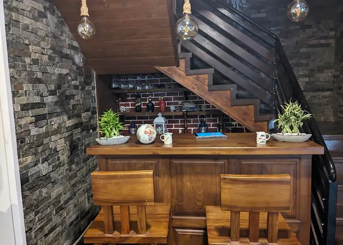 Top Moon Nuwara Eliya