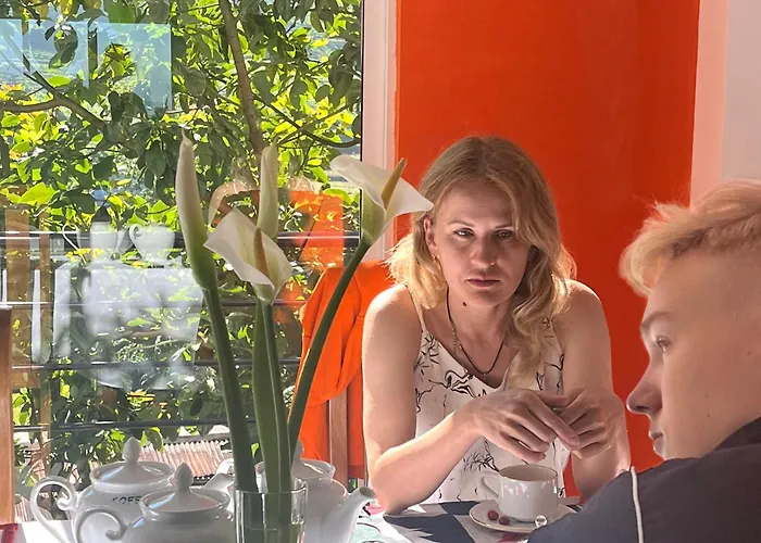 Singing Hills Hotel Nuwara Eliya